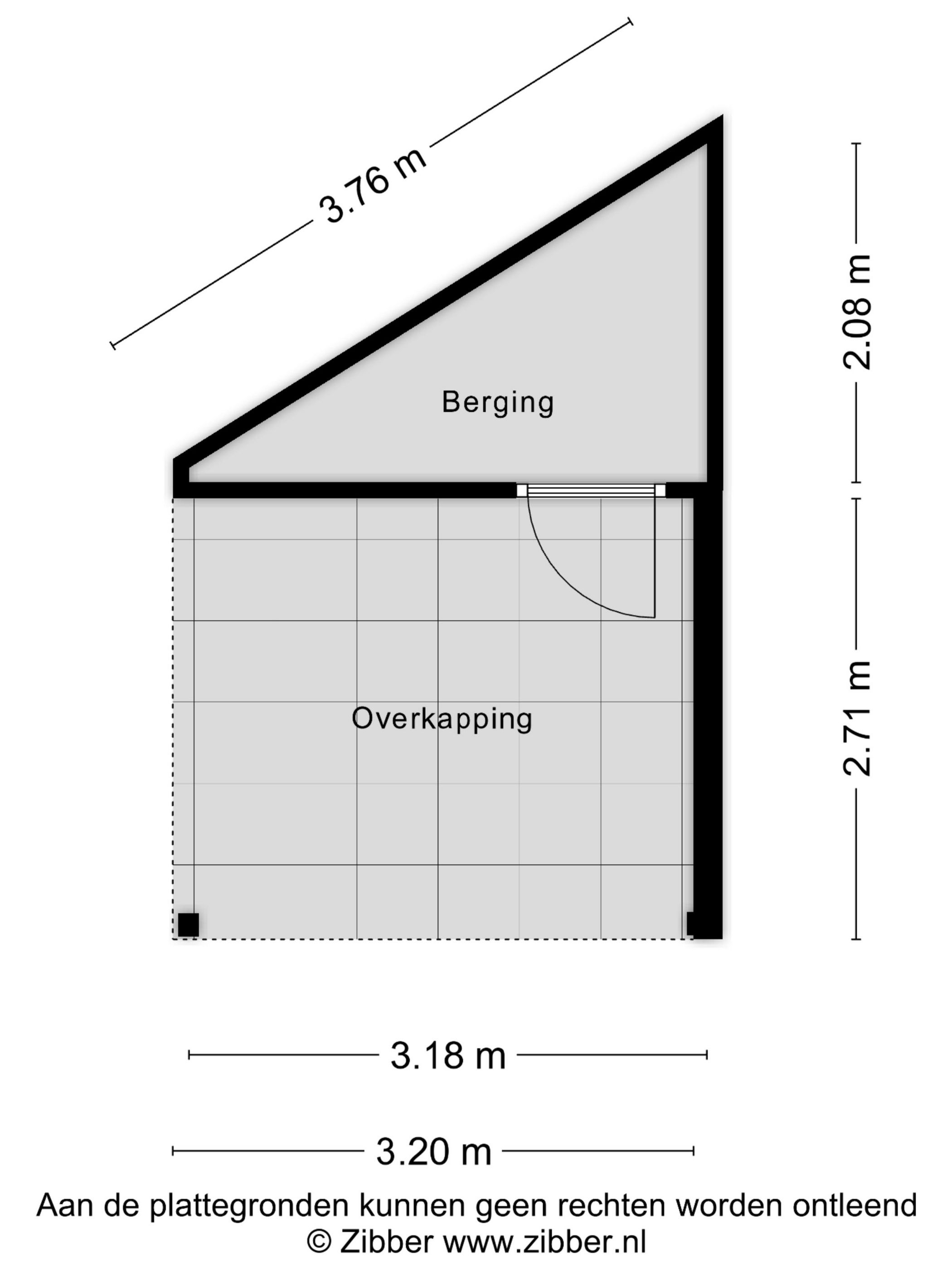 Photo 63 of Kluisstraat 75
