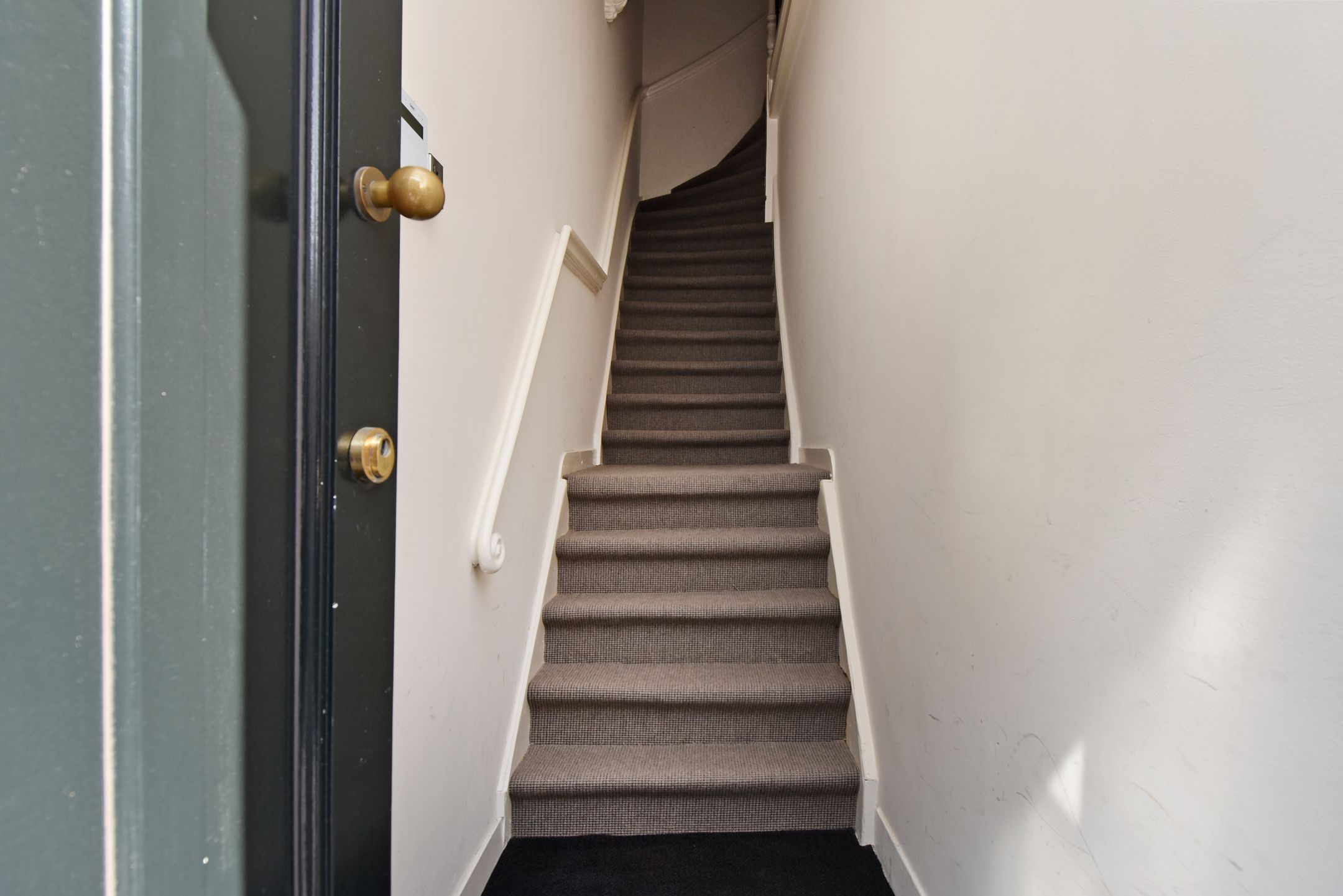 Photo 9 of Prinses Mariestraat 33