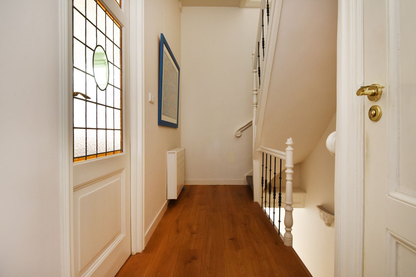 Photo 10 of Prinses Mariestraat 33