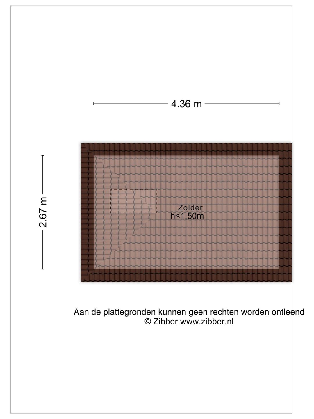 Photo 62 of Kluisstraat 75