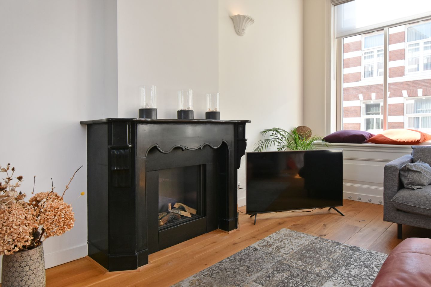 Photo 20 of Prinses Mariestraat 33