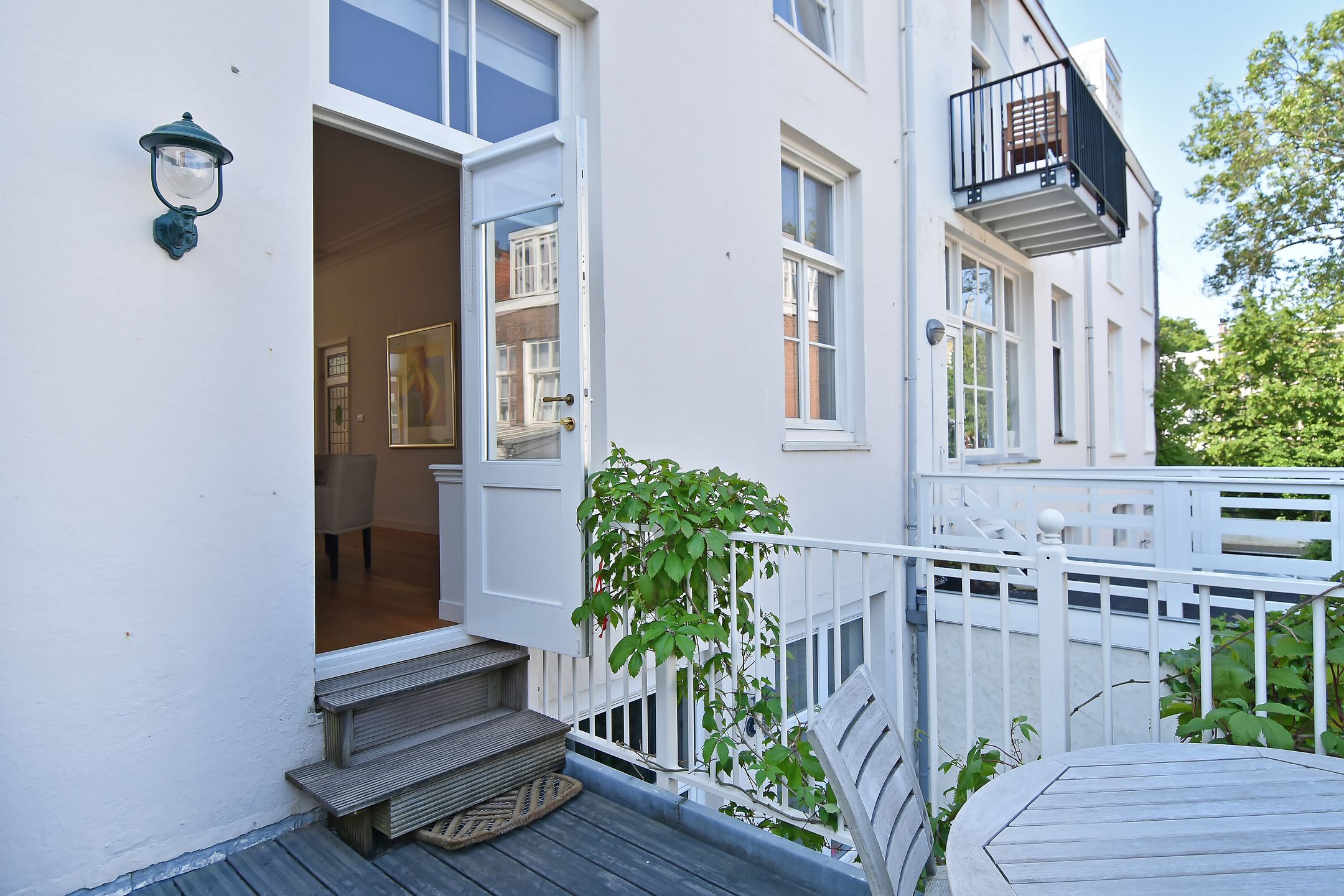 Photo 27 of Prinses Mariestraat 33
