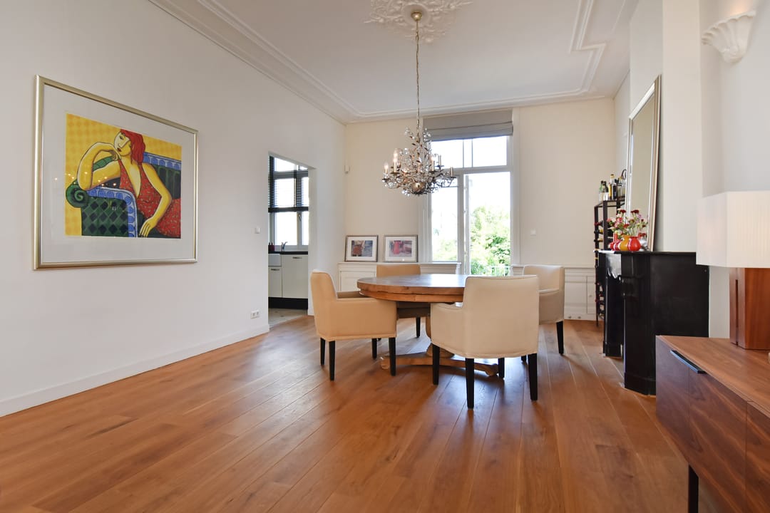 Photo 22 of Prinses Mariestraat 33