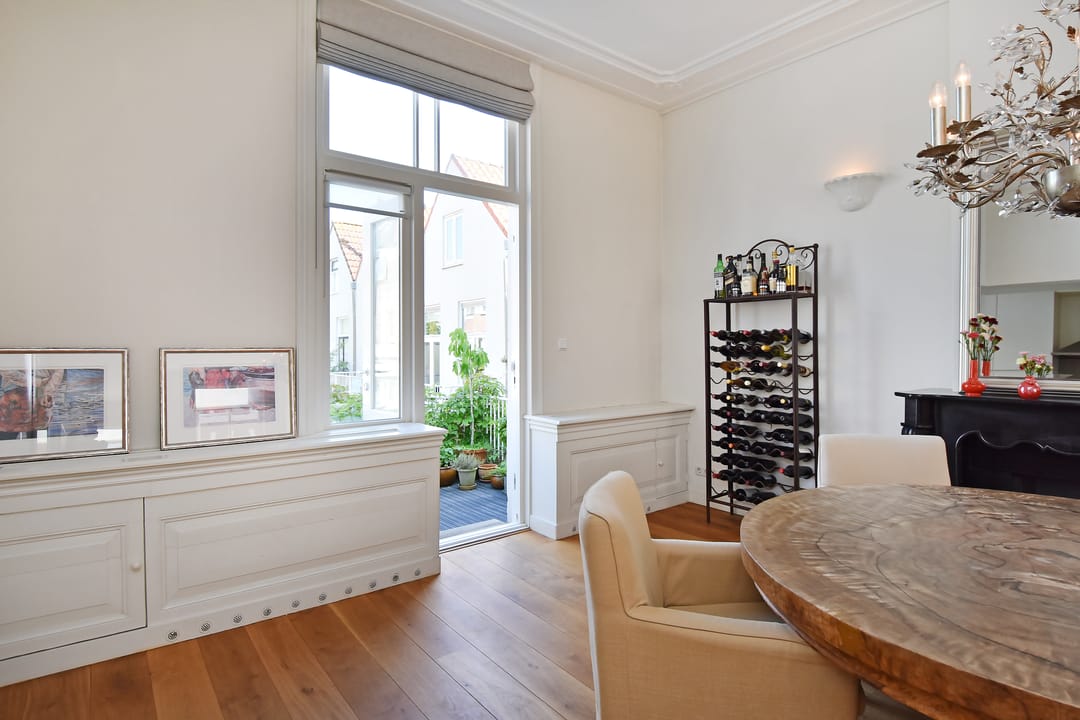 Photo 26 of Prinses Mariestraat 33