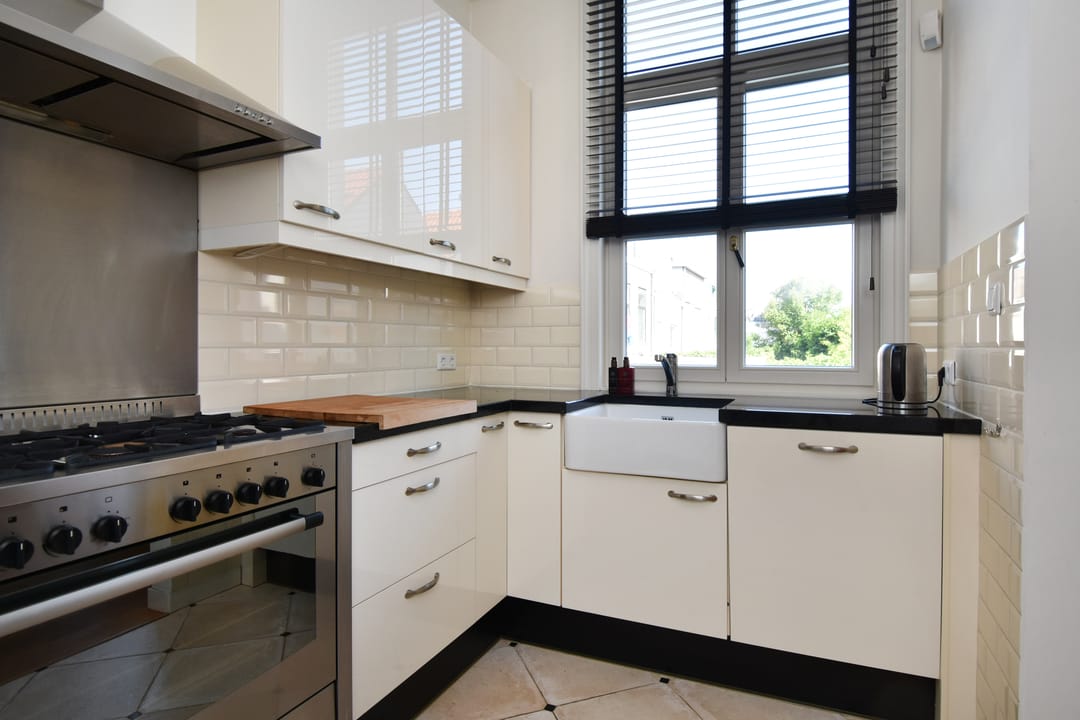 Photo 32 of Prinses Mariestraat 33