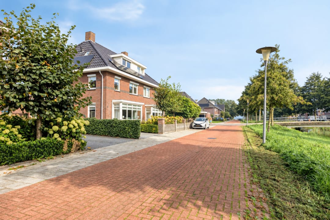 Photo 52 of Kluisstraat 75