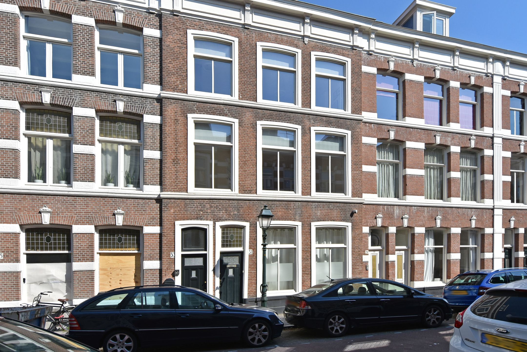 Photo 6 of Prinses Mariestraat 33