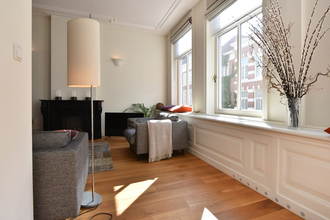 Photo 16 of Prinses Mariestraat 33