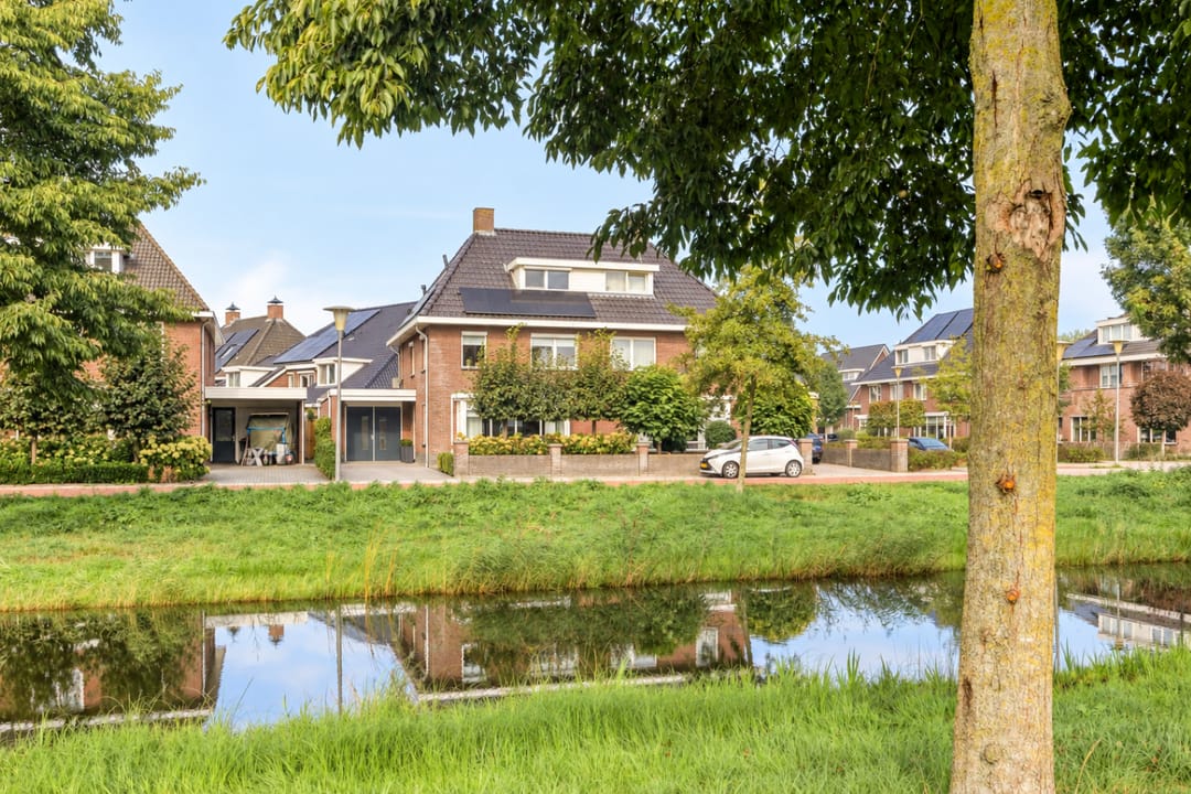 Photo 46 of Kluisstraat 75