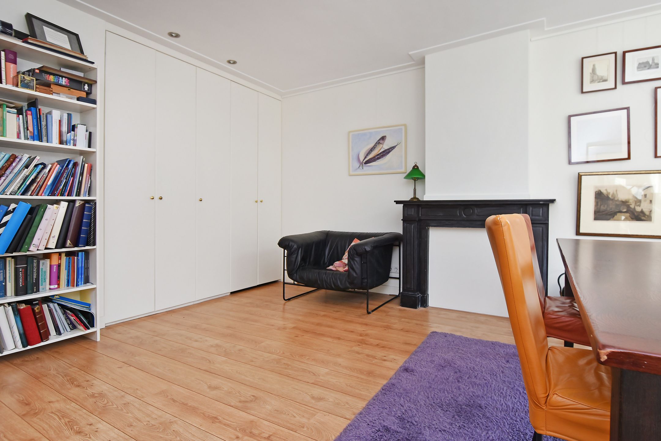 Photo 36 of Prinses Mariestraat 33