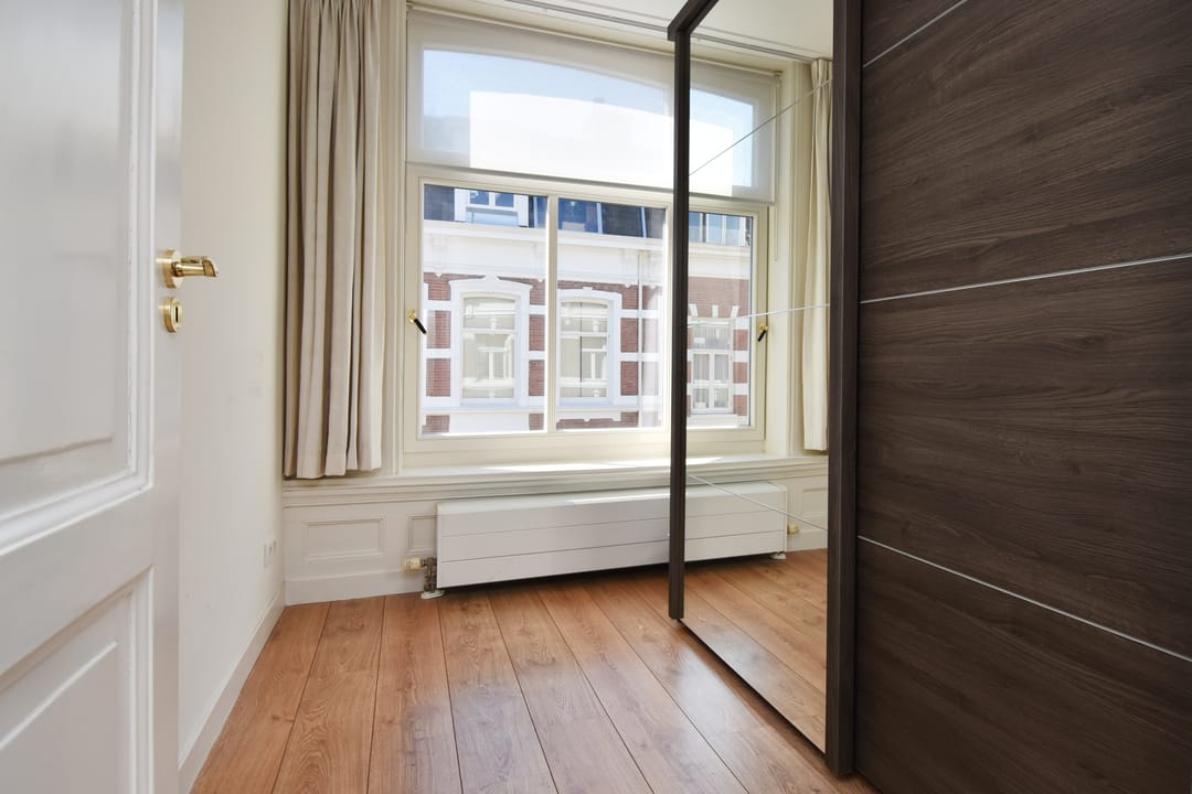 Photo 38 of Prinses Mariestraat 33