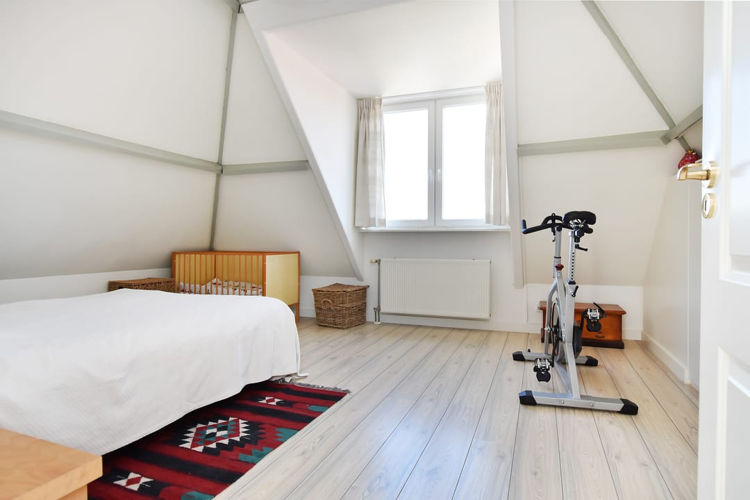 Photo 52 of Prinses Mariestraat 33