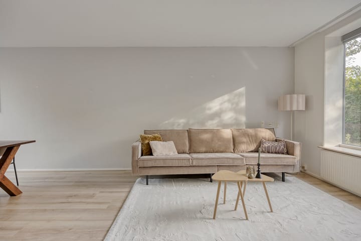 Tussenwoning te koop: Vrusschemigerweg 58, Heerlen
