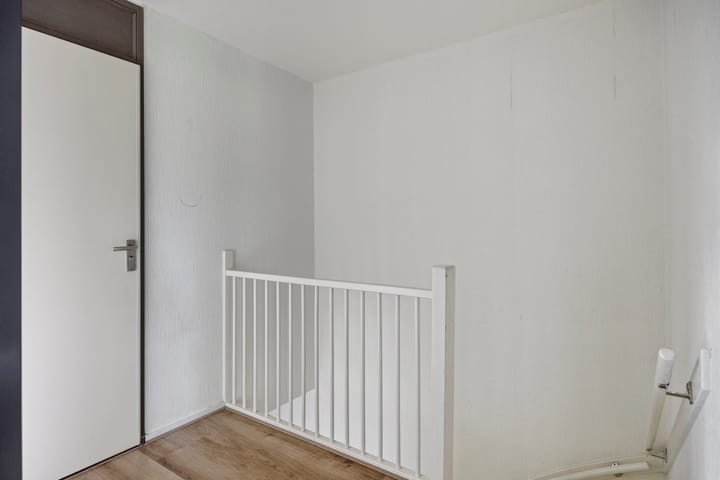 Tussenwoning te koop: Vrusschemigerweg 58, Heerlen