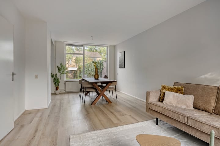 Tussenwoning te koop: Vrusschemigerweg 58, Heerlen
