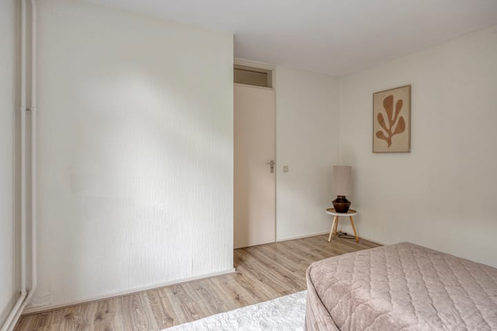 Hoekwoning te koop: Oude Molenweg 2, Heerlen