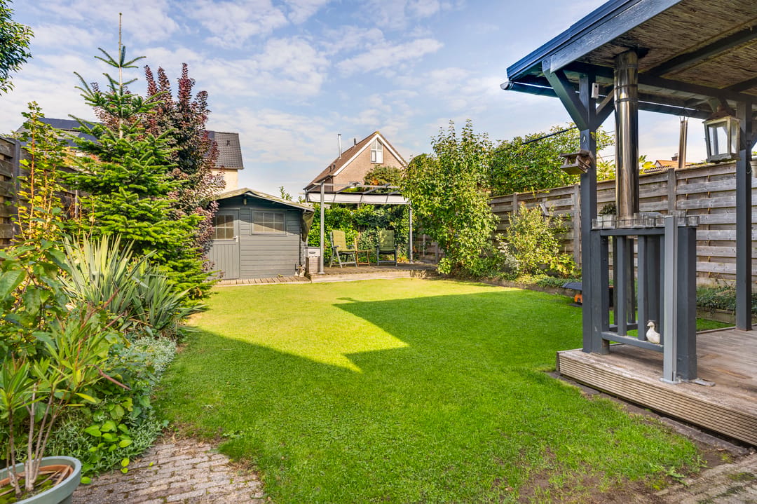 Photo 37 of Het Breiken 17