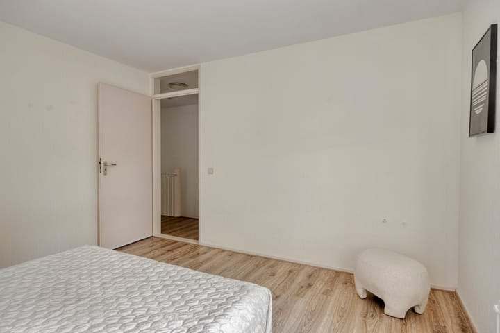 Hoekwoning te koop: Oude Molenweg 2, Heerlen
