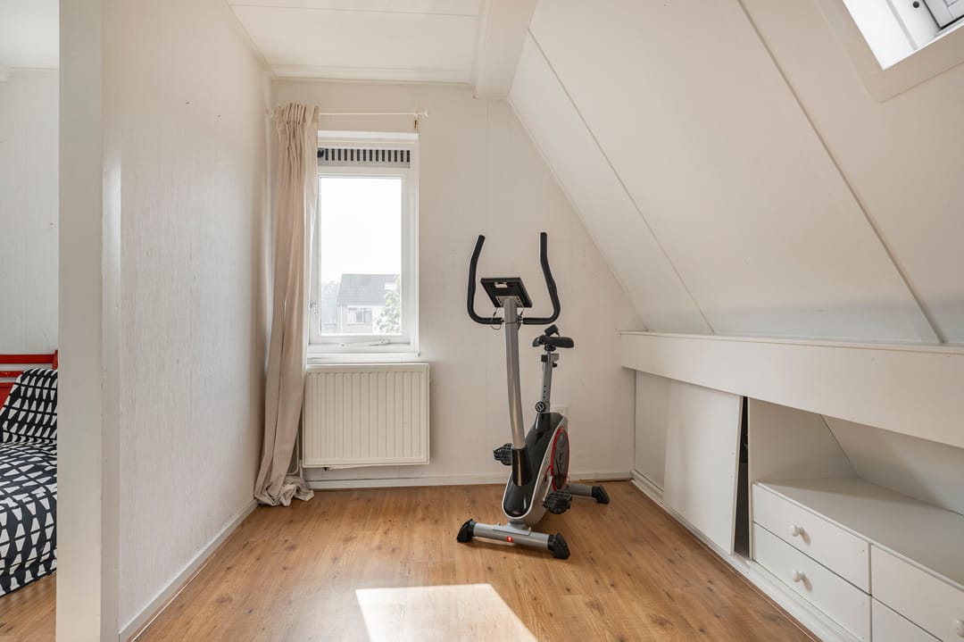 Photo 31 of Het Breiken 17