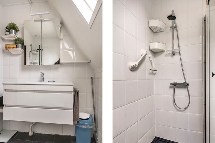 Tussenwoning te koop: Het Breiken 17, Westervoort