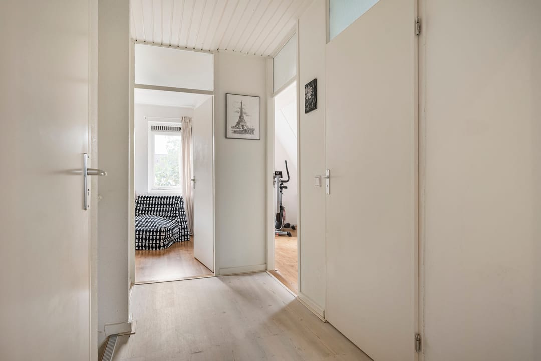 Photo 23 of Het Breiken 17