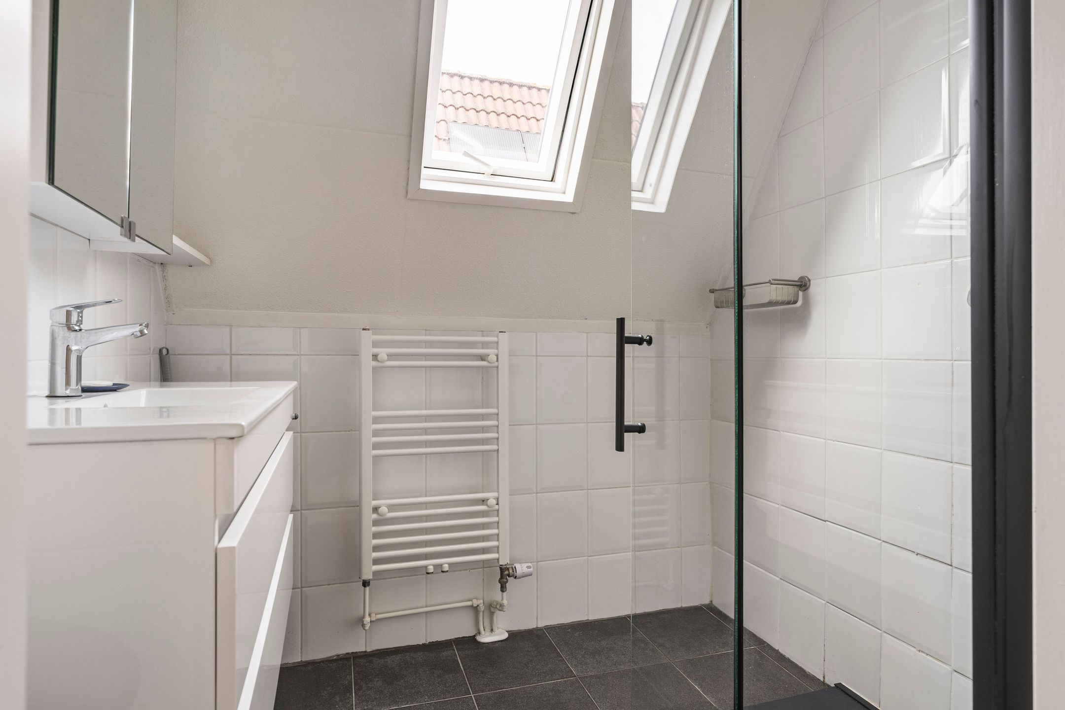 Photo 27 of Het Breiken 17