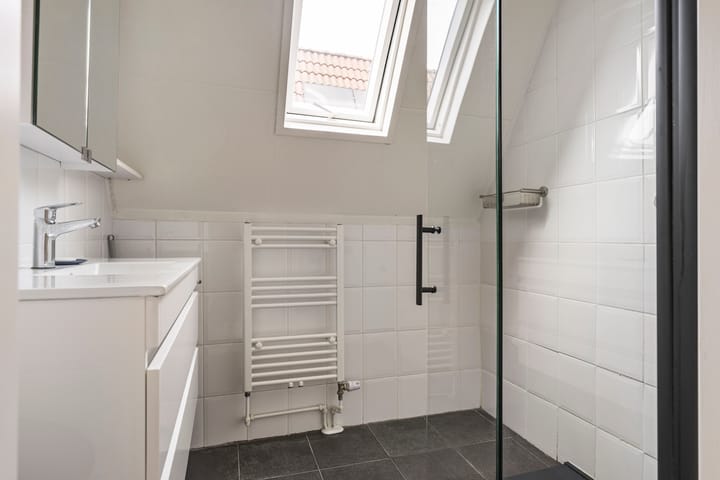 Tussenwoning te koop: Het Breiken 17, Westervoort