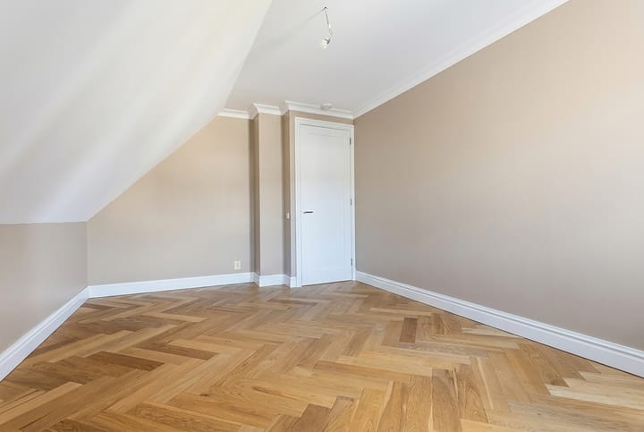 Appartement te koop: Groot Horloo 103, Ermelo