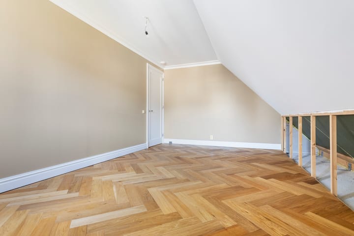 Appartement te koop: Groot Horloo 103, Ermelo
