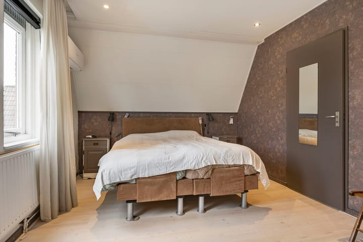 Tussenwoning te koop: Het Breiken 17, Westervoort