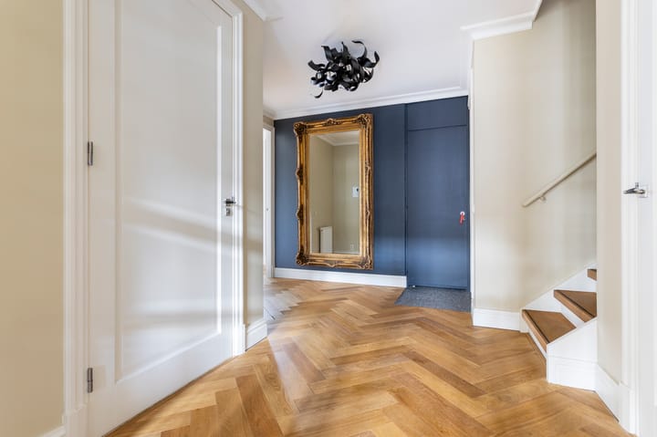 Appartement te koop: Groot Horloo 103, Ermelo
