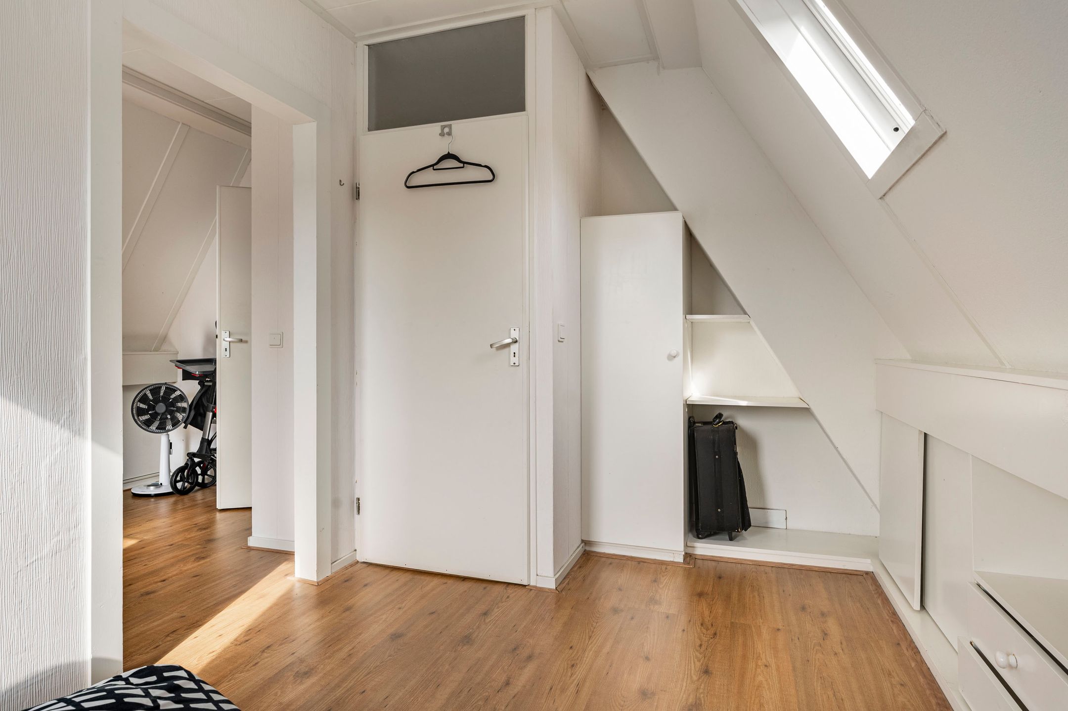 Photo 30 of Het Breiken 17