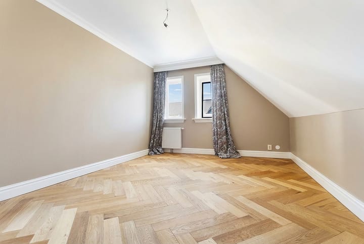 Appartement te koop: Groot Horloo 103, Ermelo