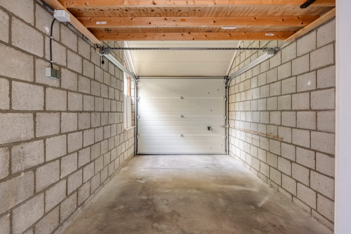 Hoekwoning te koop: Oude Molenweg 2, Heerlen