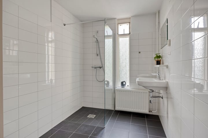 Hoekwoning te koop: Oude Molenweg 2, Heerlen
