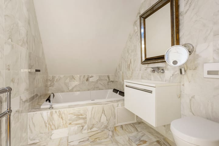 Appartement te koop: Groot Horloo 103, Ermelo