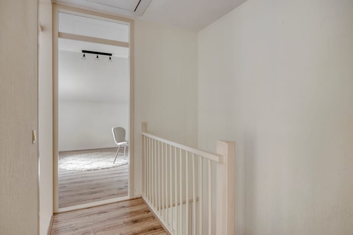 Hoekwoning te koop: Oude Molenweg 2, Heerlen