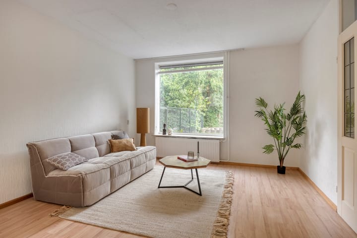 Hoekwoning te koop: Oude Molenweg 2, Heerlen