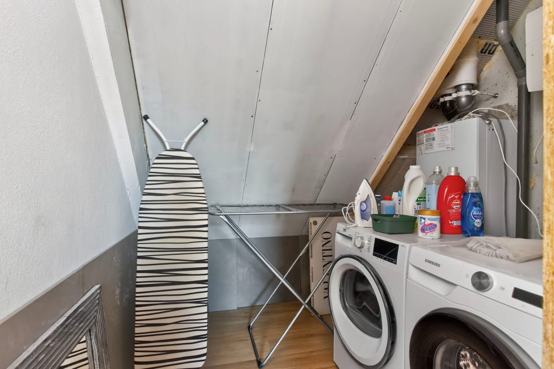 Photo 53 of Kruisbessengaard 96