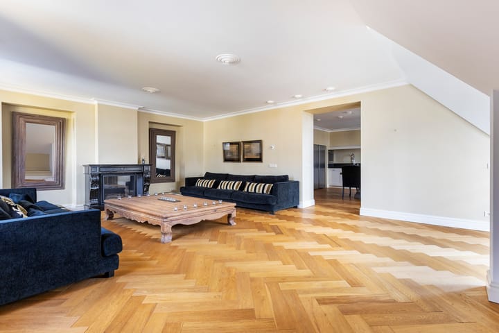 Appartement te koop: Groot Horloo 103, Ermelo