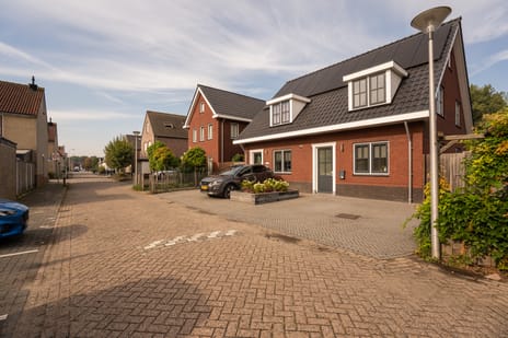 Patrimoniumstraat thumbnail