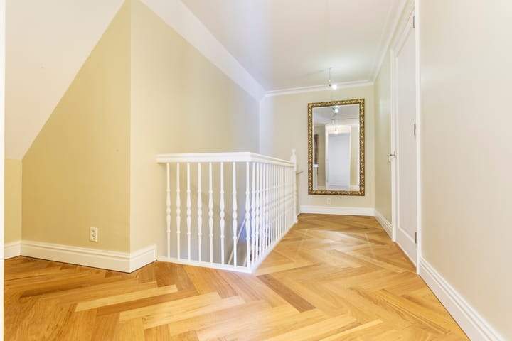 Appartement te koop: Groot Horloo 103, Ermelo