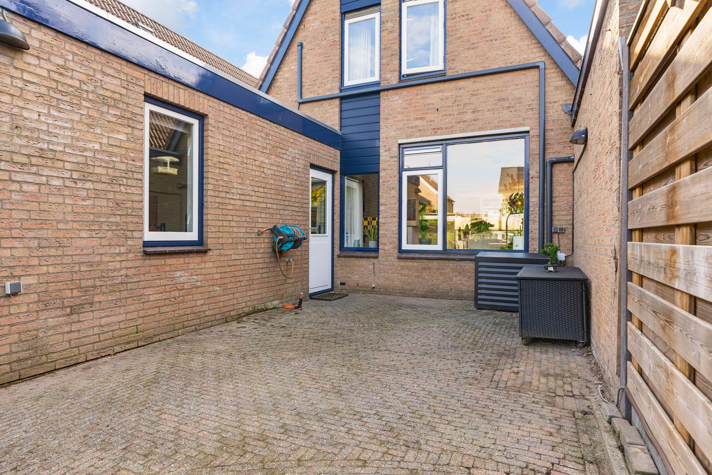 Photo 35 of Het Breiken 17