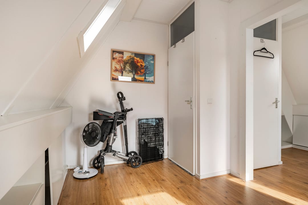 Photo 32 of Het Breiken 17