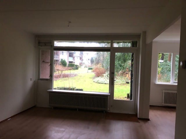 Foto 7 van Jagershof 28
