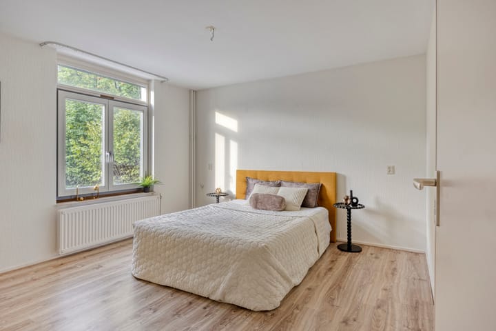 Hoekwoning te koop: Oude Molenweg 2, Heerlen