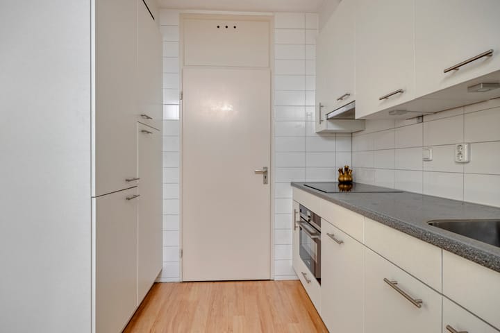 Hoekwoning te koop: Oude Molenweg 2, Heerlen