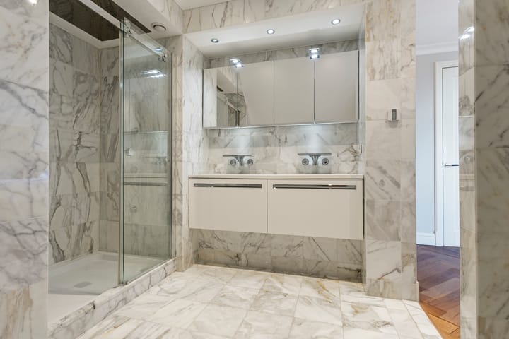 Appartement te koop: Groot Horloo 103, Ermelo