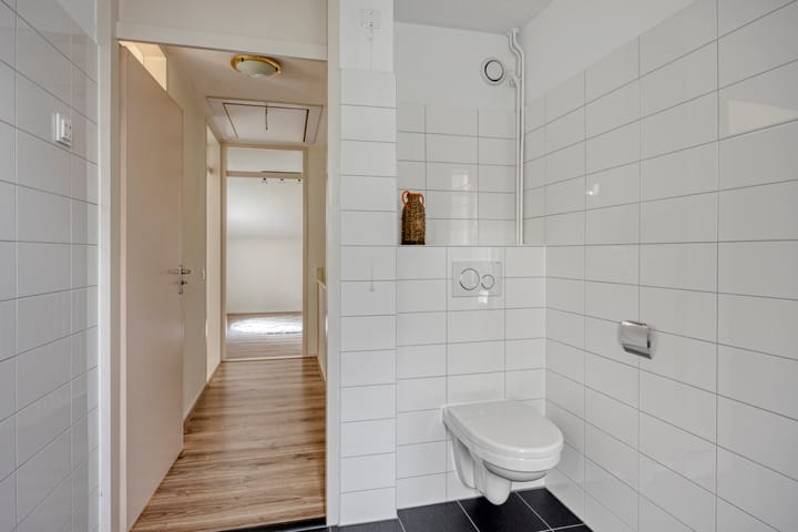 Hoekwoning te koop: Oude Molenweg 2, Heerlen