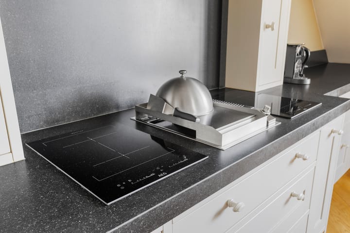 Appartement te koop: Groot Horloo 103, Ermelo